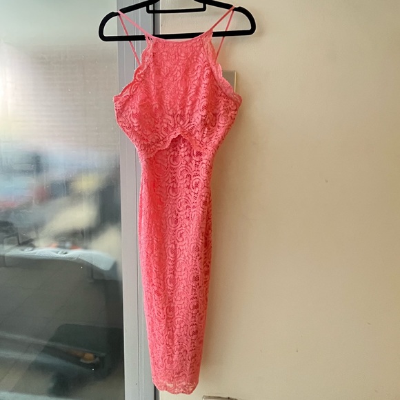 Zara Dresses & Skirts - Zara dress